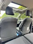 Toyota Wish 2012 Black - 5