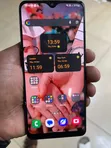 Samsung Galaxy A32 128GB Blue - 1