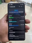 Samsung Galaxy A32 128GB Blue - 4