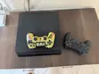 Sony PlayStation 4 Slim (Chipped) - 2