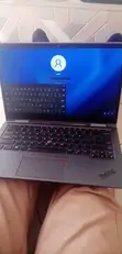 Lenovo ThinkPad X1 Carbon Laptop (Used) - 2