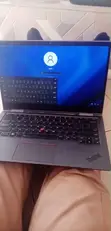 Lenovo ThinkPad X1 Carbon Laptop (Used) - 4