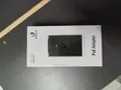 Ubiquiti PoE Adapter 48V 0.5A (24W) - 1