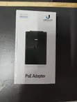 Ubiquiti PoE Adapter 48V 0.5A (24W) - 2