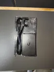 Ubiquiti PoE Adapter 48V 0.5A (24W) - 3