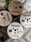 Cat6 UTP Network Cable Roll - 2