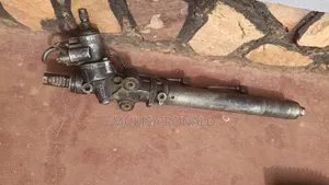 Toyota Steering Rack for Mark II Grande, Altezza, Verossa