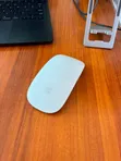 Apple Magic Mouse 2 - Silver - 2