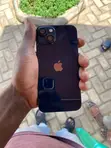 Apple iPhone 13 128GB Blue - 2
