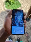 Apple iPhone 13 128GB Blue - 3