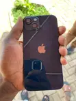 Apple iPhone 13 128GB Blue - 5