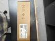Grandstream GWN7605LR Dual-Band Wi-Fi Access Point - 1