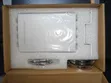 Grandstream GWN7605LR Dual-Band Wi-Fi Access Point - 3