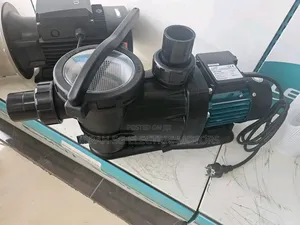 Brand New AEG Swimming Pool Water Pump
