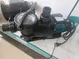 Brand New AEG Swimming Pool Water Pump - 1