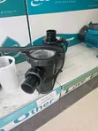 Brand New AEG Swimming Pool Water Pump - 2