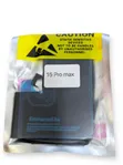 iPhone 15 Pro Max Battery - 1