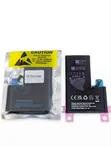 iPhone 15 Pro Max Battery - 2