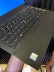 Lenovo ThinkPad X1 Carbon Laptop - 2