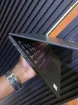 Lenovo ThinkPad X1 Carbon Laptop - 3