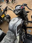 Brand New Kainiu 250cc Tricycle - Gray - 3