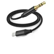 USB-C to 3.5mm Audio Cable (3m) - 2