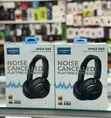 Anker Soundcore Space Q45 Wireless Noise-Cancelling Headphones - 1