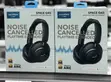 Anker Soundcore Space Q45 Wireless Noise-Cancelling Headphones - 2