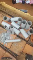 Plumbing Services - 3