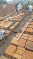 Plumbing Services - 4