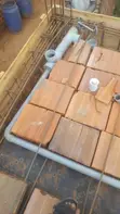 Plumbing Services - 5