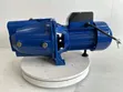 Bt Surface Jet Water Pump - Brand New - 1