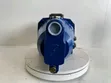 Bt Surface Jet Water Pump - Brand New - 2