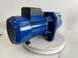 Bt Surface Jet Water Pump - Brand New - 3