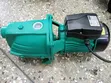 Bt Surface Jet Water Pump - Brand New - 4