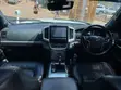 Toyota Land Cruiser 2017 White - 3