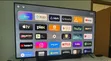 Onn Android TV FHD Streaming Stick with Remote - 2