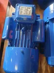 Brand New Electric Motors - All Sizes Available - 2