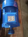 Brand New Electric Motors - All Sizes Available - 3