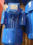 Brand New Electric Motors - All Sizes Available - 4