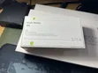 Apple Magic Mouse 3 Silver USB-C - 2