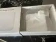 87W USB-C Fast Charging Power Adapter (Slightly Used) - 1