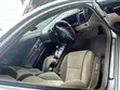 Toyota Mark X 2009 Silver - 2