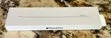 Apple Pencil Pro - 1