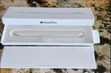 Apple Pencil Pro - 2
