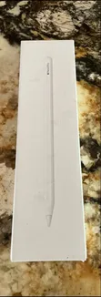Apple Pencil Pro - 3