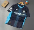Authentic Sports Jerseys - 1