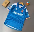 Authentic Sports Jerseys - 2