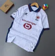 Authentic Sports Jerseys - 3