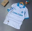 Authentic Sports Jerseys - 4